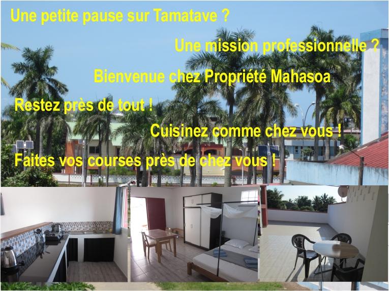 Sauvegarde de carte pub 2